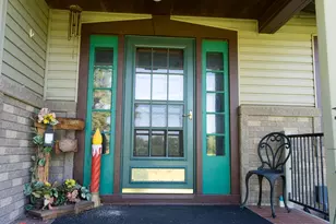 105 N Hwy 71, Hewitt, MN 56453 - Photo 5