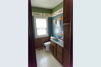 105 N Highway 71, Hewitt, MN 56453 - Photo 17