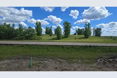 7329 Imperial Way, Elko New Market, MN 55020 - Photo 35