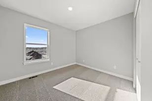 7329 Imperial Way, Elko New Market, MN 55020 - Photo 25