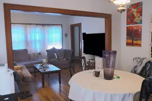 3651 Longfellow Ave, Minneapolis, MN 55407 - Photo 3