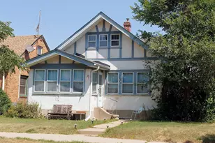3651 Longfellow Ave, Minneapolis, MN 55407 - Photo 1