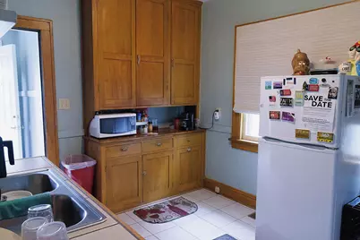3651 Longfellow Avenue, Minneapolis, MN 55407 - Photo 5