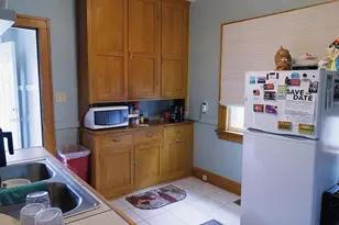 3651 Longfellow Ave, Minneapolis, MN 55407 - Photo 5