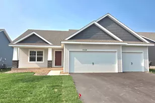 7344 Imperial Way, Elko New Market, MN 55020 - Photo 23