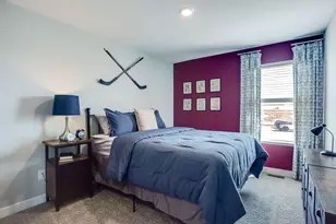 7344 Imperial Way, Elko New Market, MN 55020 - Photo 17