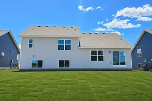 7344 Imperial Way, Elko New Market, MN 55020 - Photo 27