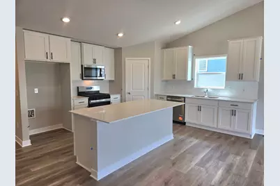 7344 Imperial Way, Elko New Market, MN 55020 - Photo 7