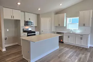 7344 Imperial Way, Elko New Market, MN 55020 - Photo 7