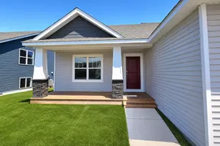 7344 Imperial Way, Elko New Market, MN 55020 - Photo 25