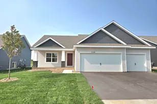 7344 Imperial Way, Elko New Market, MN 55020 - Photo 1