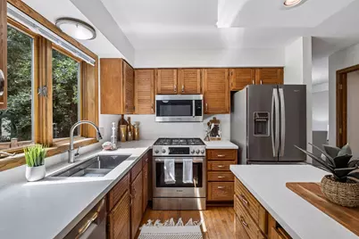 2248 James Street, Eagan, MN 55122 - Photo 9