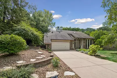 2248 James Street, Eagan, MN 55122 - Photo 3