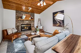 2248 James St, Eagan, MN 55122 - Photo 15