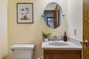 2248 James St, Eagan, MN 55122 - Photo 21