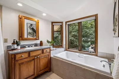 2248 James Street, Eagan, MN 55122 - Photo 25