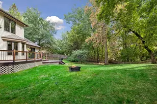 2248 James St, Eagan, MN 55122 - Photo 41