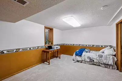 2248 James Street, Eagan, MN 55122 - Photo 33