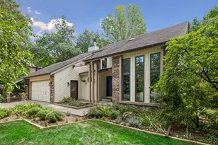 2248 James St, Eagan, MN 55122 - Photo 1