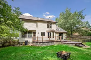2248 James St, Eagan, MN 55122 - Photo 39