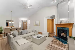 7632 Newbury Rd, Woodbury, MN 55125 - Photo 9