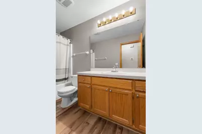 7632 Newbury Road, Woodbury, MN 55125 - Photo 25