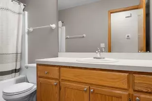 7632 Newbury Rd, Woodbury, MN 55125 - Photo 25