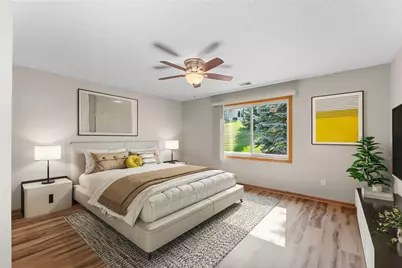 7632 Newbury Road, Woodbury, MN 55125 - Photo 19