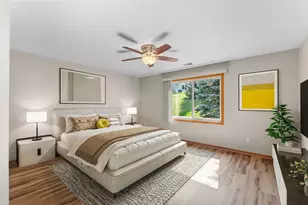 7632 Newbury Rd, Woodbury, MN 55125 - Photo 19