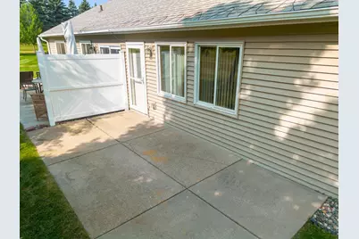 7632 Newbury Road, Woodbury, MN 55125 - Photo 31