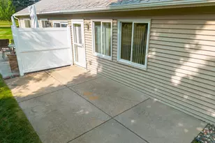 7632 Newbury Rd, Woodbury, MN 55125 - Photo 31