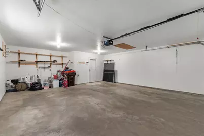 7632 Newbury Road, Woodbury, MN 55125 - Photo 27