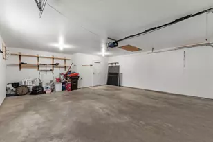 7632 Newbury Rd, Woodbury, MN 55125 - Photo 27
