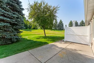 7632 Newbury Road, Woodbury, MN 55125 - Photo 29
