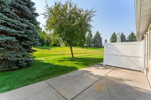 7632 Newbury Rd, Woodbury, MN 55125 - Photo 29