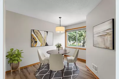 7632 Newbury Road, Woodbury, MN 55125 - Photo 17