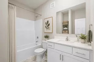 690 Aspen Ln, Montrose, MN 55363 - Photo 11