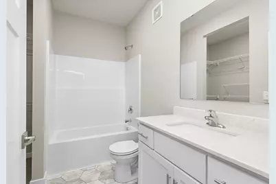 690 Aspen Lane, Montrose, MN 55363 - Photo 11