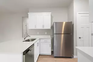 690 Aspen Ln, Montrose, MN 55363 - Photo 9