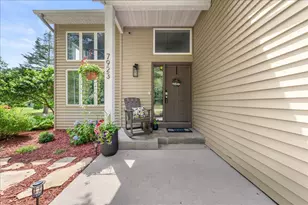 W7923 185th Ave, Hager City, WI 54014 - Photo 3