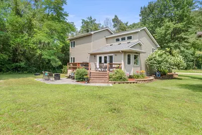 W7923 185th Avenue, Hager City, WI 54014 - Photo 41
