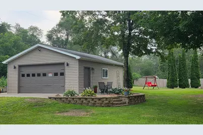 W7923 185th Avenue, Hager City, WI 54014 - Photo 3