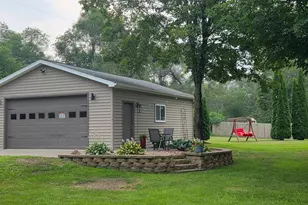 W7923 185th Ave, Hager City, WI 54014 - Photo 3
