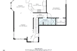 W7923 185th Ave, Hager City, WI 54014 - Photo 49
