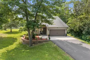 W7923 185th Ave, Hager City, WI 54014 - Photo 35