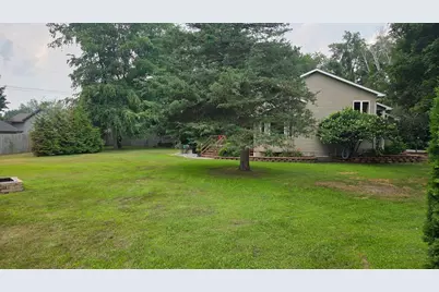 W7923 185th Avenue, Hager City, WI 54014 - Photo 7