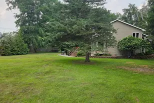 W7923 185th Ave, Hager City, WI 54014 - Photo 7