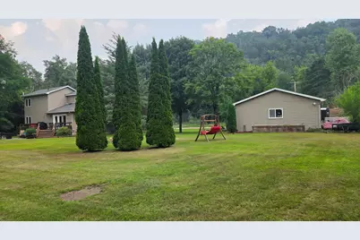 W7923 185th Avenue, Hager City, WI 54014 - Photo 5