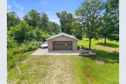 W7923 185th Avenue, Hager City, WI 54014 - Photo 37