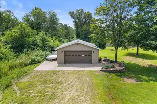 W7923 185th Ave, Hager City, WI 54014 - Photo 37
